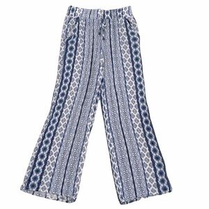 Joe B Beach Pants
